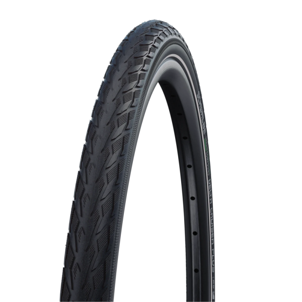 Schwalbe_DELTA_CRUISER_PLUS_700