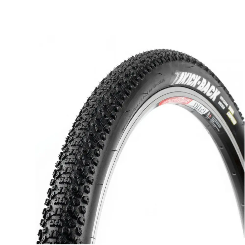 Велопокрышка 26"x2.10" K-1109 KENDA 22TPI 1