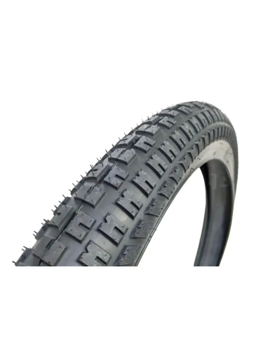 Покрышка Rubena 60-559 (26 x 2.35) V93 DEFENDER 1