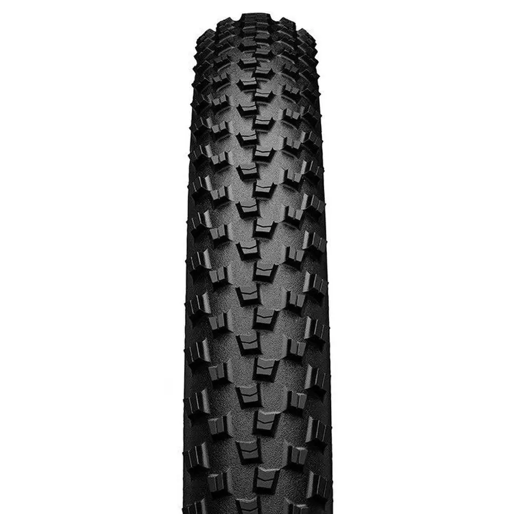 Покрышка Continental, 26x2.3 (58-559), Cross King, 760гр. 2