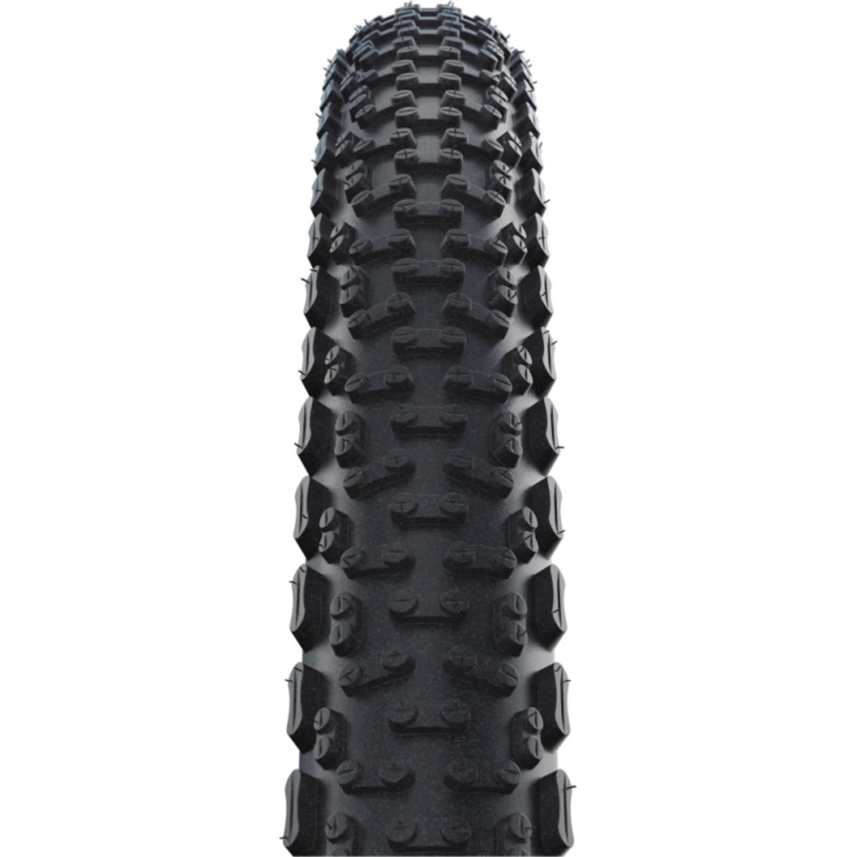 Schwalbe_G-ONE_ULTRABITE_28