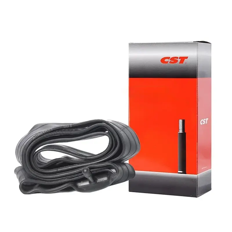 Камера CST 20x4.0 AV 3
