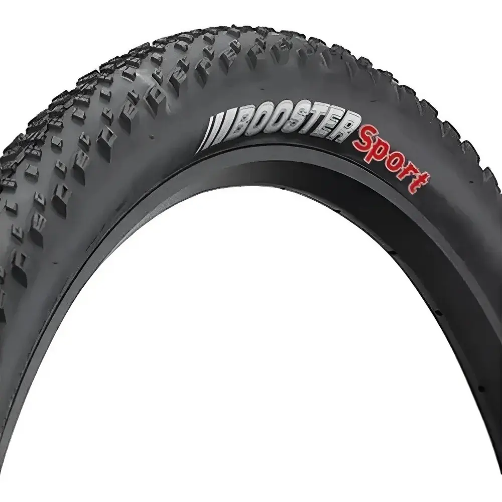 Велопокрышка Kenda 29x2.20 K1227 Booster Sport TPI60 / 5-529320 1