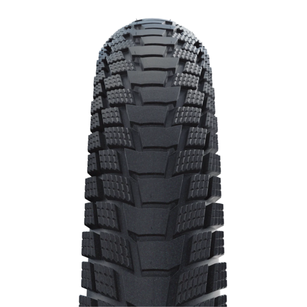 Schwalbe_PICK-UP_27.5