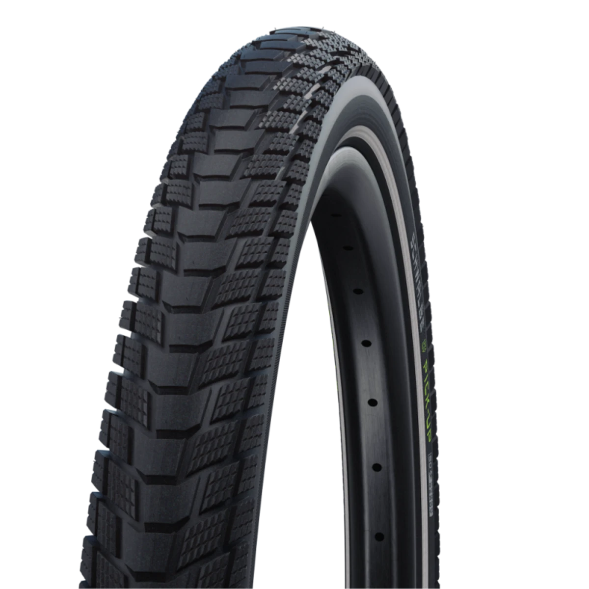 Schwalbe_PICK-UP_27.5