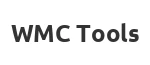 Насосы WMC Tools