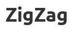 Летние Товары ZigZag Летние Товары ZigZag
