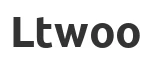 Велозапчасти Ltwoo