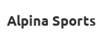 Экипировка Alpina Sports