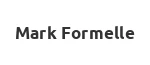 Экипировка Mark Formelle Экипировка Mark Formelle