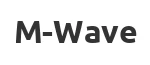 Колёса, Покрышки M-Wave
