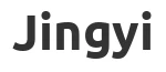 Фонари Jingyi