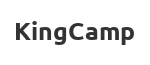 Экипировка KingCamp