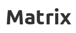 Велосипедные замки Matrix