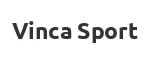 Летние Товары Vinca Sport