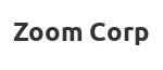 Велозапчасти Zoom Corp