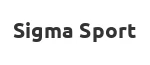 Фонари Sigma Sport