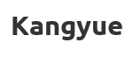 Колёса, Покрышки Kangyue