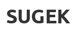 Велозапчасти SUGEK