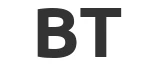 Велосипеды BT