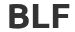 Летние Товары BLF