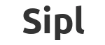 Летние Товары Sipl Летние Товары Sipl