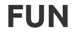 Шатуны FUN Шатуны FUN