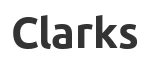 Летние Товары Clarks