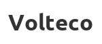 ЭлектроТранспорт Volteco