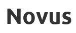 Городские Novus