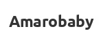 Роликовые коньки Amarobaby