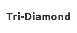 Велозапчасти Tri-Diamond