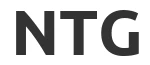 Колёса, Покрышки NTG