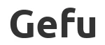 Экипировка Gefu