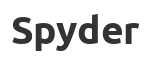 Экипировка Spyder