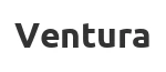 Велозапчасти Ventura