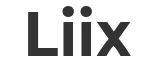 Звонки Liix