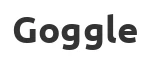 Очки Goggle