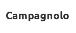 Велозапчасти Campagnolo