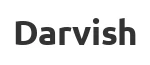 Экипировка Darvish