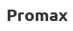 Велозапчасти Promax