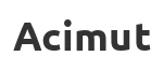 Велозапчасти Acimut