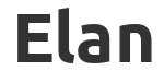 Экипировка Elan