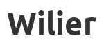 Велозапчасти Wilier