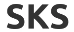Летние Товары SKS Летние Товары SKS