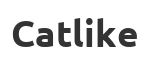 Экипировка Catlike