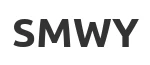 Велозапчасти SMWY
