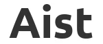 Летние Товары Aist