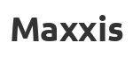 Колёса, Покрышки Maxxis