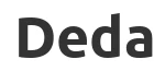 Велозапчасти Deda